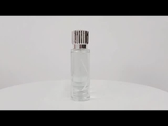 30ml parfüm şişesi parfüm sprey şişesi Sprey cam boş şişe